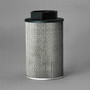P562242 STRAINER DONALDSON