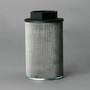 P562243 STRAINER DONALDSON