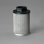 P562244 STRAINER DONALDSON
