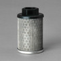 P562245 STRAINER DONALDSON