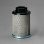 P562246 STRAINER DONALDSON
