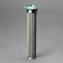 P562247 STRAINER DONALDSON