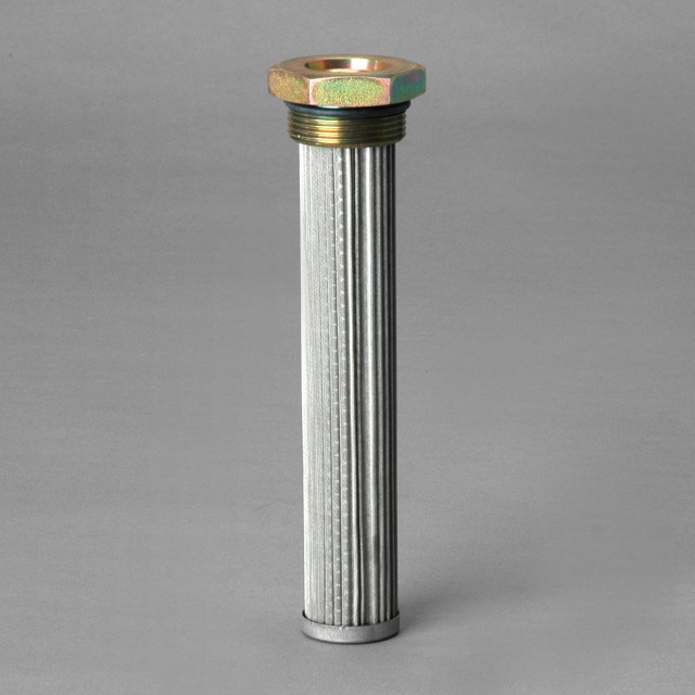 P562248 STRAINER DONALDSON Reliable Industries