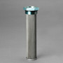P562249 STRAINER DONALDSON