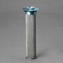 P562250 STRAINER DONALDSON