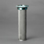 P562251 STRAINER DONALDSON