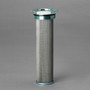 P562252 STRAINER DONALDSON