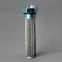 P562253 STRAINER DONALDSON