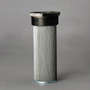 P562255 STRAINER DONALDSON