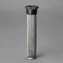 P562257 STRAINER DONALDSON