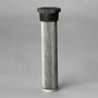 P562260 STRAINER DONALDSON