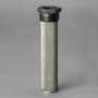 P562264 STRAINER DONALDSON