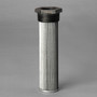 P562266 STRAINER DONALDSON