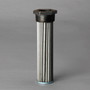 P562269 STRAINER DONALDSON
