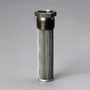 P562270 STRAINER DONALDSON