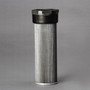P562271 STRAINER DONALDSON