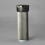 P562272 STRAINER DONALDSON