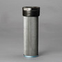 P562273 STRAINER DONALDSON