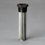 P562274 STRAINER DONALDSON