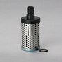 P564448 HYDRAULIC CARTRIDGE DONALDSON