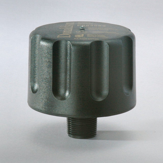 P564669 BREATHER DONALDSON Reliable Industries