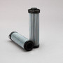 P564859 HYDRAULIC FILTER CARTRIDGE DONALDSON