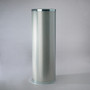 P566187 HYDRAULIC CARTRIDGE DONALDSON