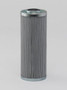 P566461 HYDRAULIC FILTER CARTRIDGE DT DONALDSON