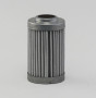 P566653 HYDRAULIC FILTER CARTRIDGE DT DONALDSON