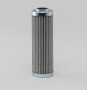 P566659 HYDRAULIC FILTER CARTRIDGE DT DONALDSON