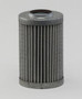 P566672 HYDRAULIC FILTER CARTRIDGE DT DONALDSON