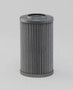 P566680 HYDRAULIC FILTER CARTRIDGE DT DONALDSON