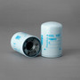 P566919 HYDRAULIC CARTRIDGE DONALDSON