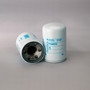 P566920 HYDRAULIC CARTRIDGE DONALDSON