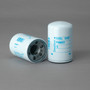 P566921 HYDRAULIC CARTRIDGE DONALDSON