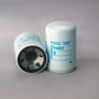 P566922 HYDRAULIC CARTRIDGE DONALDSON