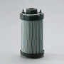 P566962 HP HYDRAULIC CARTRIDGE DONALDSON