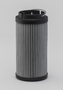 P566982 DONALDSON HYDRAULIC FILTER, CARTRIDGE DT