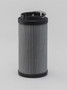 P566983 HYDRAULIC FILTER CARTRIDGE DT DONALDSON