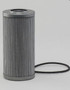 P567025 DONALDSON HYDRAULIC FILTER, CARTRIDGE DT