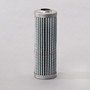 P567065 HYDRAULIC CARTRIDGE DONALDSON