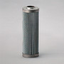 P567066 HYDRAULIC CARTRIDGE DONALDSON