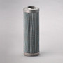 P567068 HYDRAULIC CARTRIDGE DONALDSON