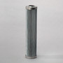 P567069 HYDRAULIC CARTRIDGE DONALDSON