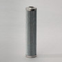 P567070 HYDRAULIC CARTRIDGE DONALDSON