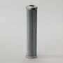 P567071 HYDRAULIC CARTRIDGE DONALDSON