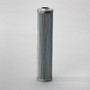 P567072 HYDRAULIC CARTRIDGE DONALDSON
