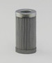 P567084 HYDRAULIC FILTER CARTRIDGE DT DONALDSON