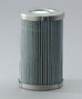 P567095 HYDRAULIC FILTER CARTRIDGE DT DONALDSON