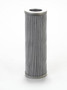 P567099 HYDRAULIC FILTER CARTRIDGE DT DONALDSON